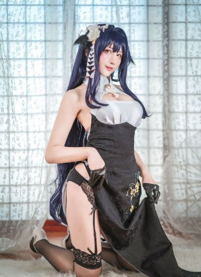 欧美h版电影合集磁力_BD韩语电影完整版