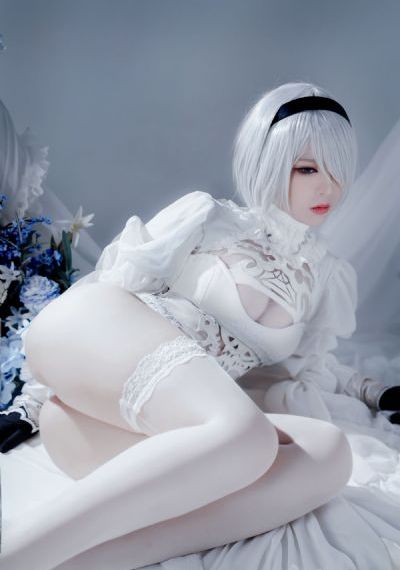 欧美榭香里不给网签_DVD全集在线观看