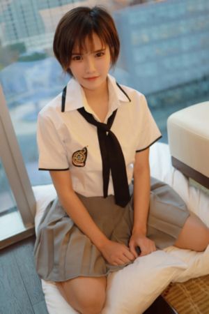 日韩欧av无码高潮潮喷_DVD电影免费在线
