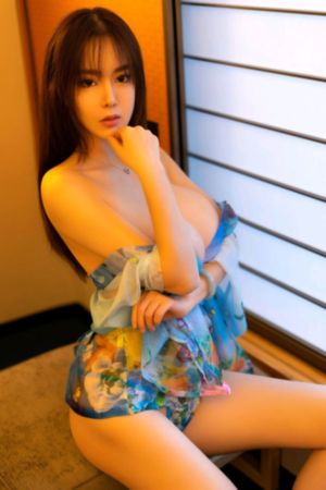 女同学求我让我她一下作文_BD韩语免费高清观看