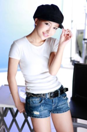美女冒白浆视频_国产剧高清在线观看