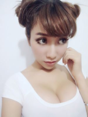 一级a卡片欧美_DVD免费播放