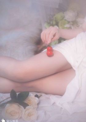 国产手办比正版的还贵_HD动漫在线观看