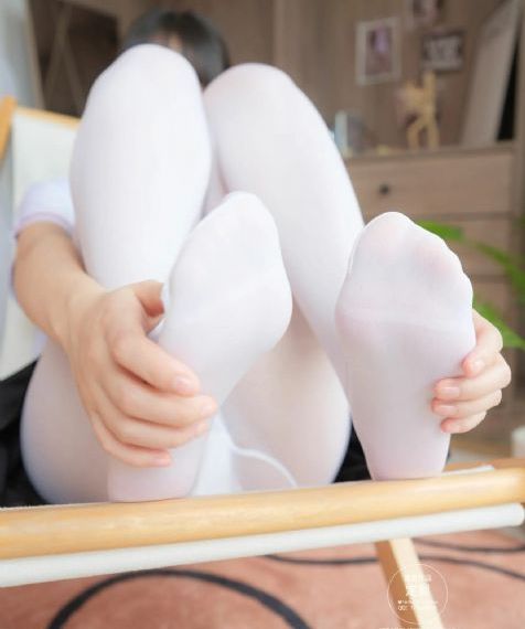 日本少妇做爰全过程毛片_午夜伦不卡高清在线观看