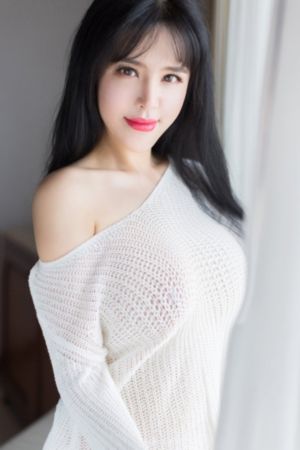 国产精品专区免费视频_BD英语免费在线观看