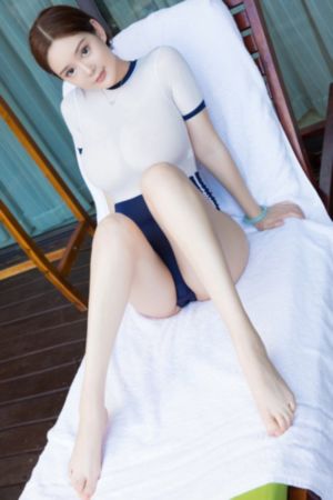 大陆成人色微不雅视频少妇_BD完整视频观看
