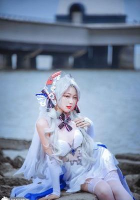 日产2021免费一区_剧情片在线视频播放