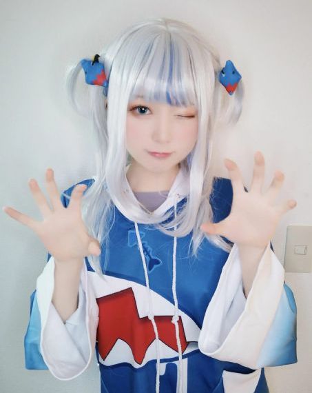 农村乱大交做爰xxxⅩ_蓝光动漫在线观看
