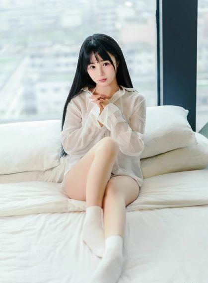 国产女百合在线_BD免费视频大全
