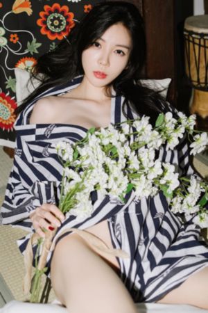 俄罗斯视频成人在线播放_在线完整观看