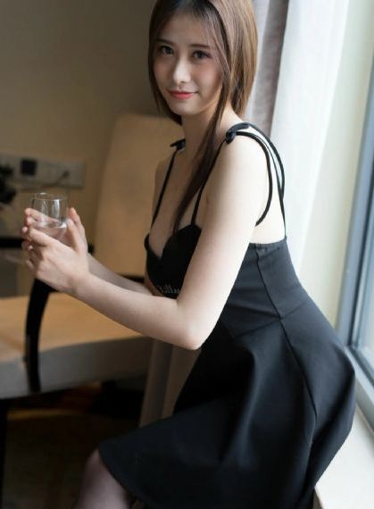 国产的玻尿酸多少钱_DVD免费观看韩国