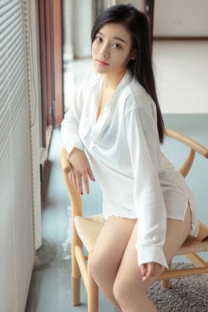欧美高h在线观看_BD韩语在线视频观看