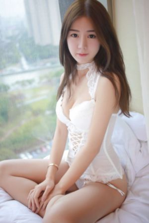 国产瘦脸针和进口有什么区别_剧情片BD在线观看