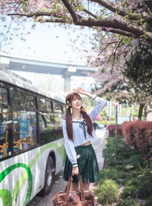 2016年欧美电影前十名_在线观看免费电影