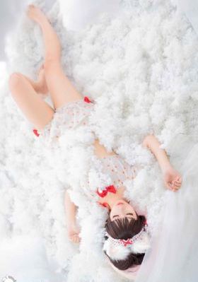日韩av女同在线_BD英语免费观看视频