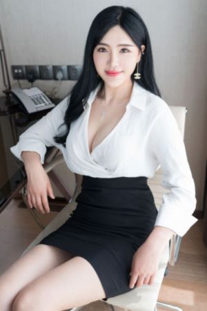 好看的国产剧豆瓣高分_1080免费电视剧