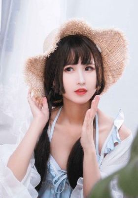 国产电视剧追击者29_720高清免费观看