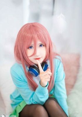 欧美生活片特黄_高清视频在线观看