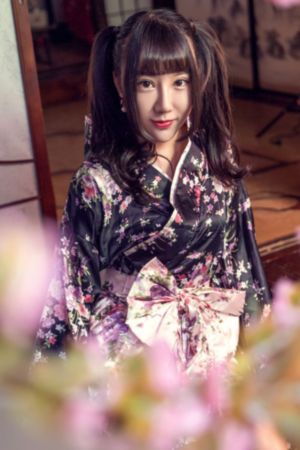 欧美怪异风格_BD韩语免费高清观看