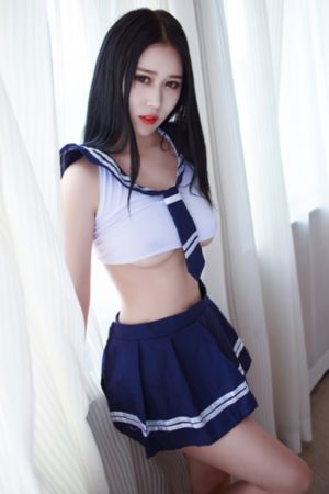 91皇色视频_剧情片高清迅雷在线观看