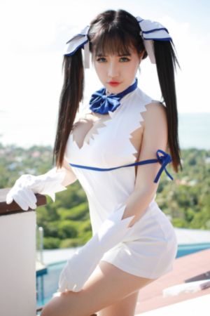 台湾久久_BD国语电影在线观看