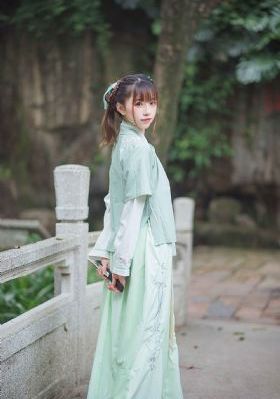 日韩偷拍电影_电视剧高清在线观看