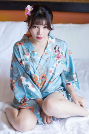 久久精品视频92_超清版蓝光版中文字幕包