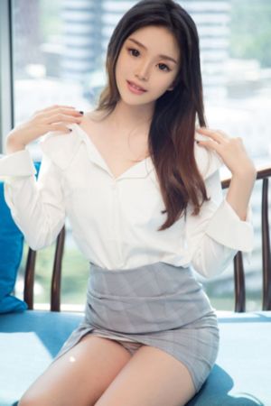 欧美高清人性电影短片_4K全集免费观看