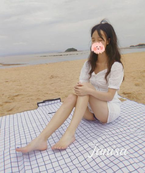 日韩一级a片无码精品_DVD在线视频播放
