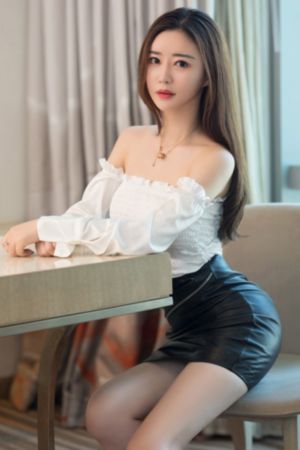 美国毛片_HD免费观看视频