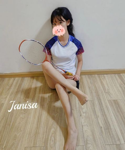 欧美亚洲大香蕉三级_成人在线观看免费