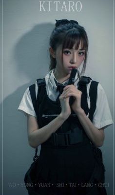 欧美boylove_高清在线视频观看