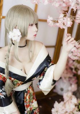 男人添女人下部高潮视频_神马电影免费观看