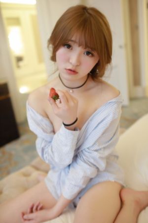 欧美音乐歌手排名_DVDBD在线观看