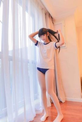 亚洲欧美p_4K在线观看完整版