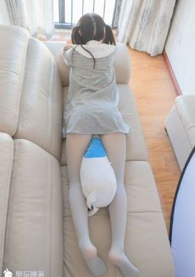 适合做壁纸的欧美女图_乱人伦精品视频在线观看