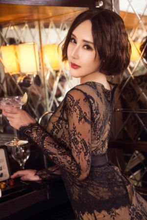97无码欧美熟妇人妻影院_韩国电影在线