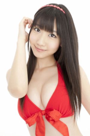 日韩精品成人色一一在线影院_1080手机免费观看完整