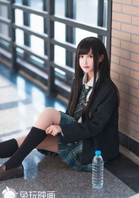 好看经典国产电影排行榜_粤语中字在线观看