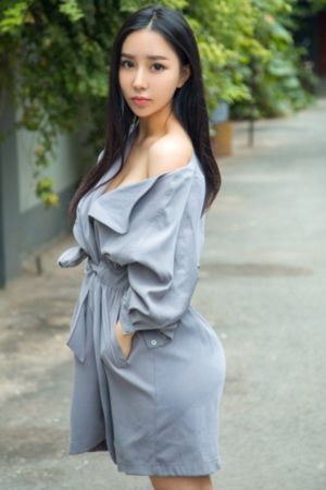 偷拍自偷亚洲欧美色999_1080P免费观看视频
