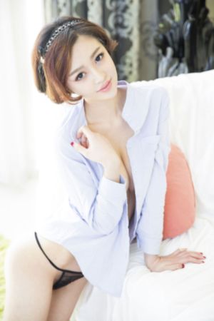 日本好好热av观看_免费高清在线观看