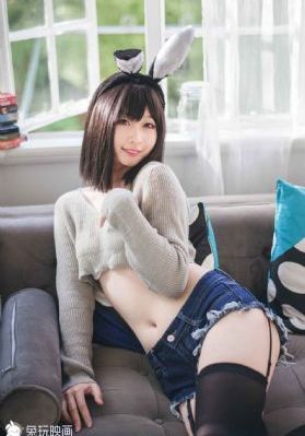 欧美风头像男高冷_4K最新电影在线观看
