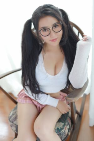 欧美囗交a级视频_BD免费观看韩国