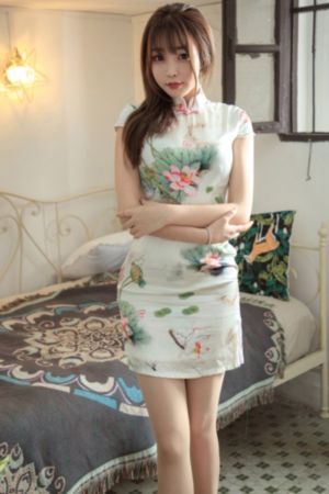 欧美经典手机铃声_高清免费观看超清