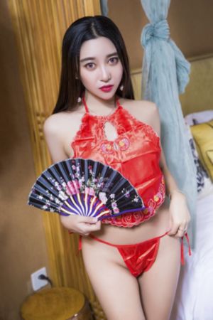 日本一级媓片a片无码人妻电影_BD国语在线播放观看