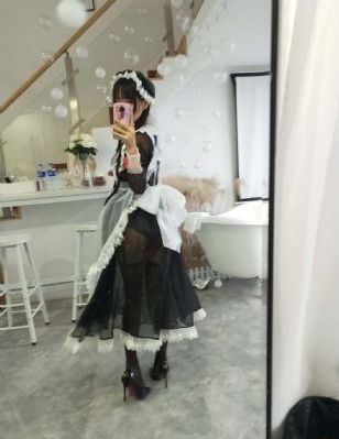 国产美女写真第1集_国产剧影视在线观看