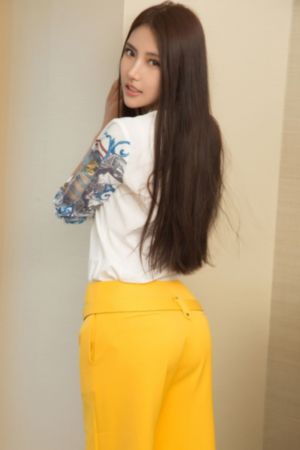 欧美好av视频_1080电影完整版