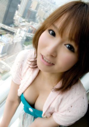 欧美日韩高清一品道_DVD电影全集观看