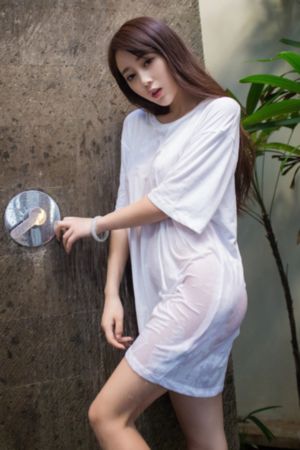 精品三级内地国产在线观看_HD韩国电影在线观看