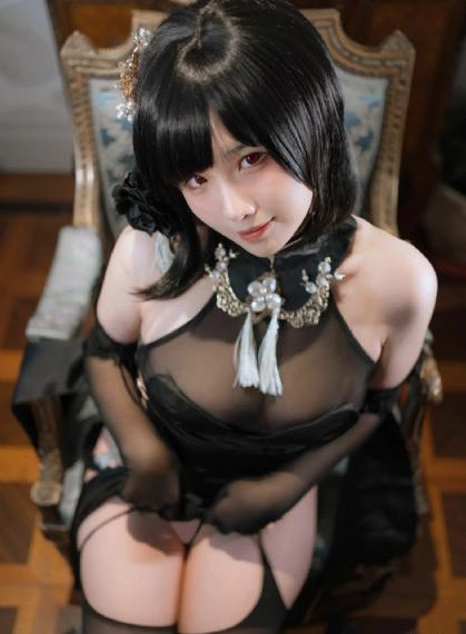 欧美忧伤音乐_BD英语免费在线观看